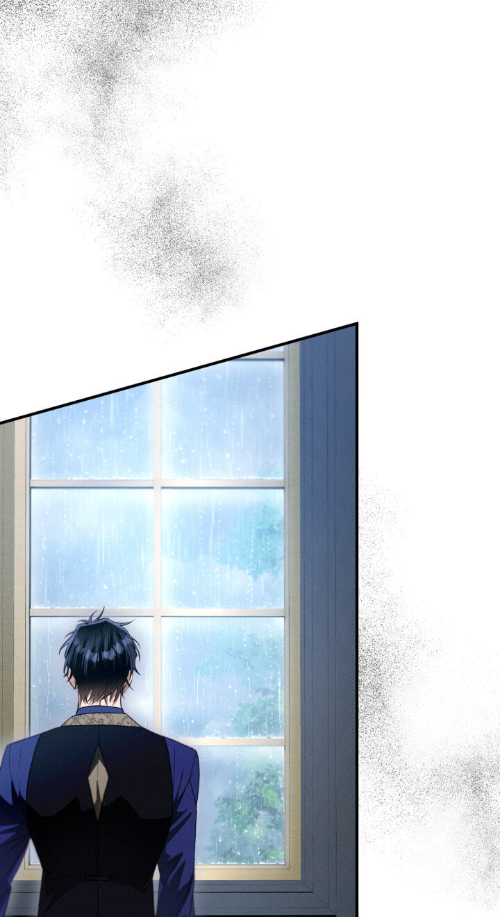 The Beast Within Chapter 33 page 71 - 