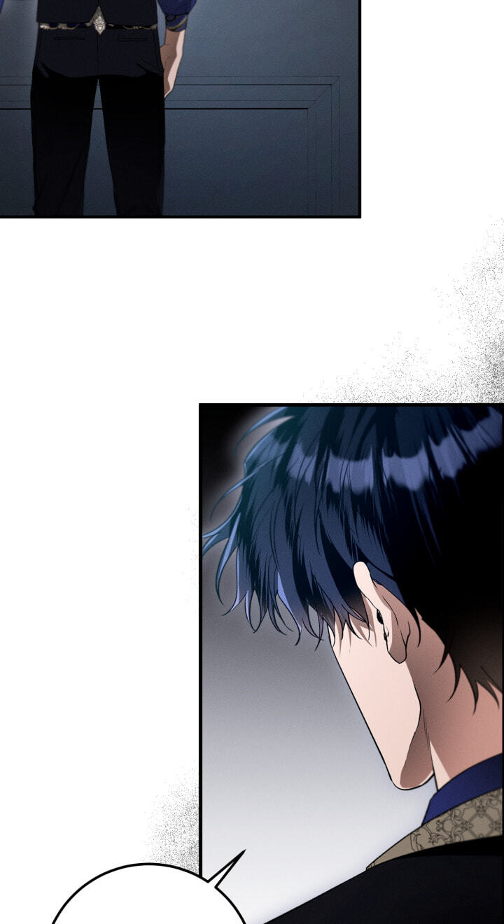 The Beast Within Chapter 33 page 72 - 