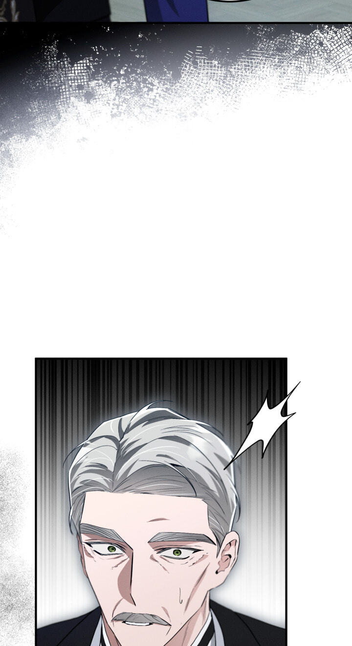 The Beast Within Chapter 33 page 75 - 