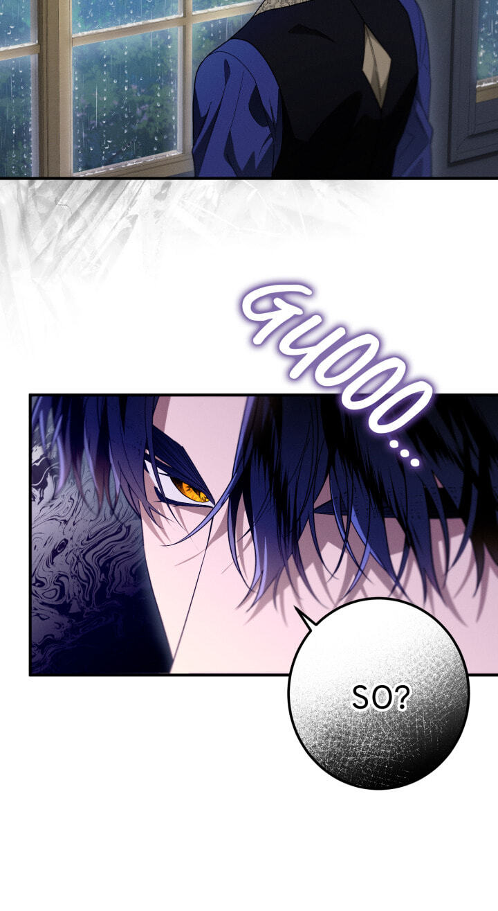 The Beast Within Chapter 33 page 77 - 