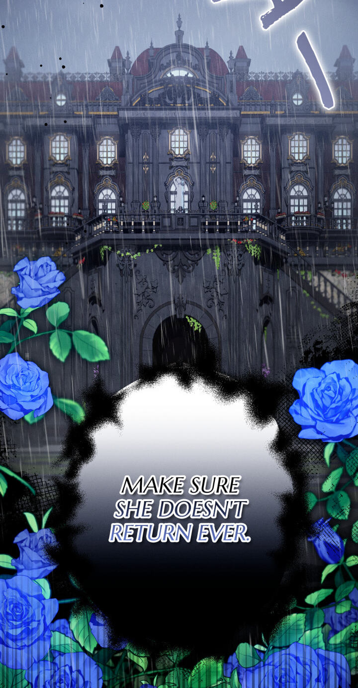 The Beast Within Chapter 33 page 82 - 