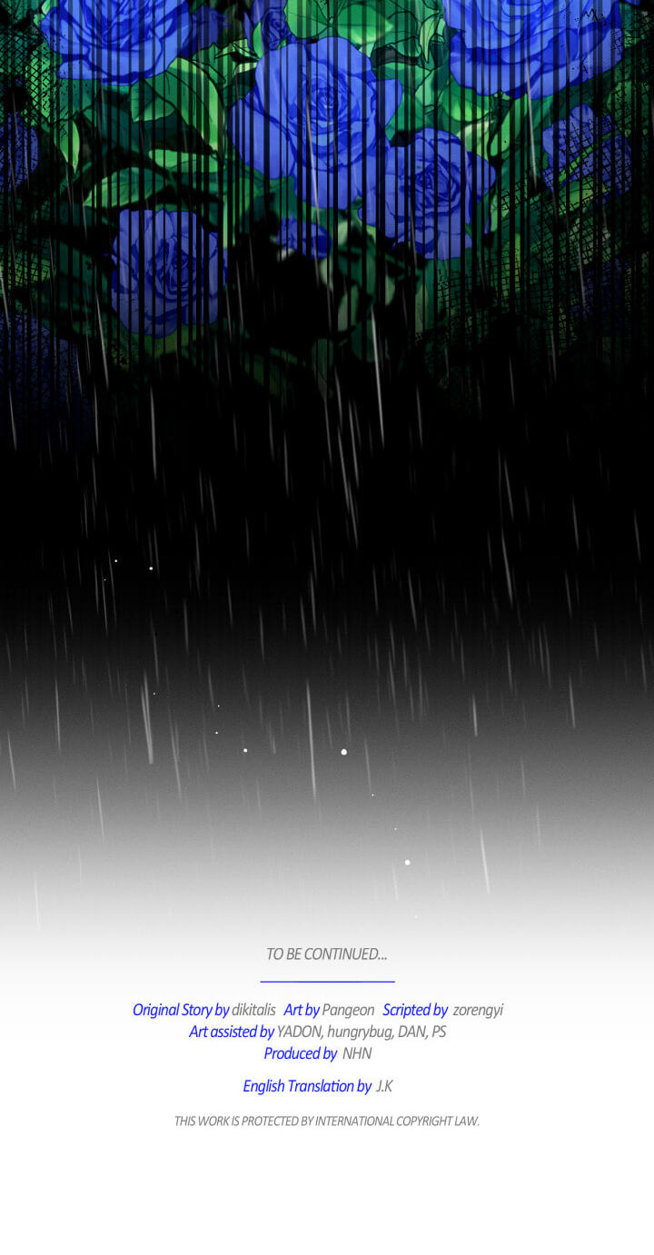 The Beast Within Chapter 33 page 83 - 