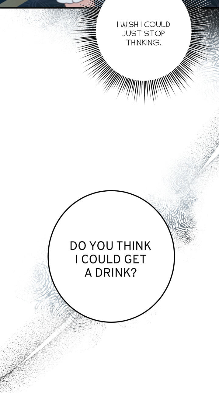 The Beast Within Chapter 34 page 28 - 
