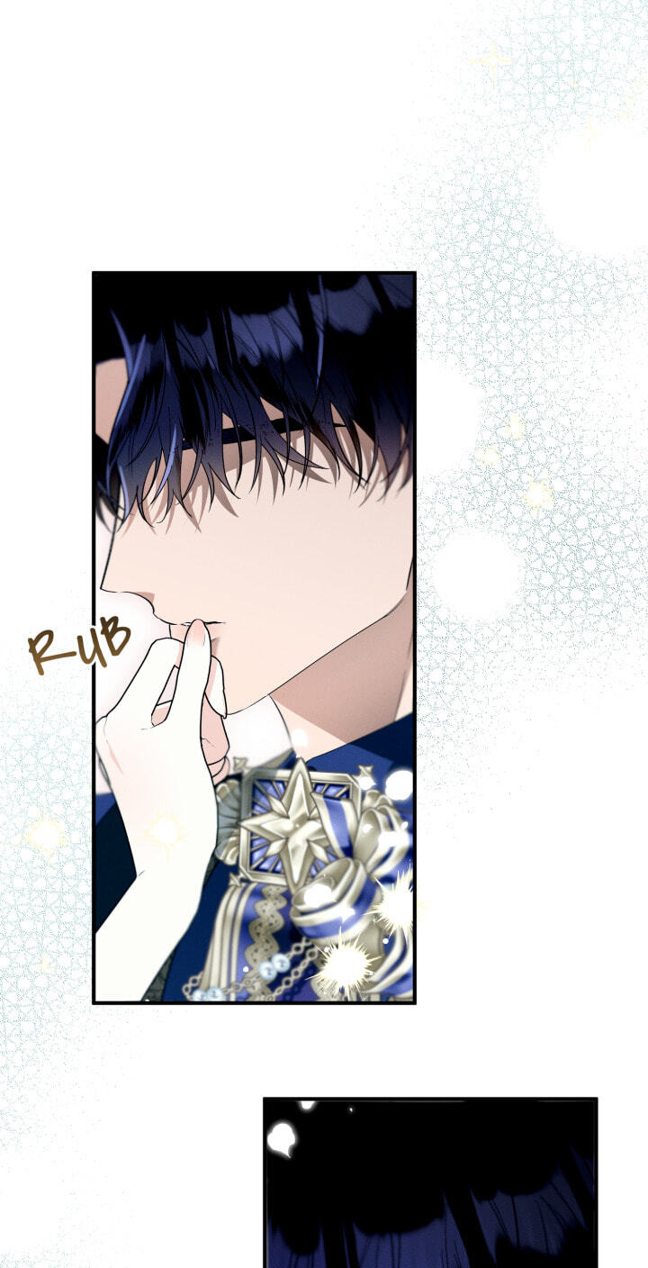 The Beast Within Chapter 34 page 42 - 
