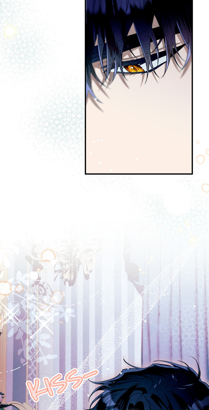 The Beast Within Chapter 34 page 43 - 