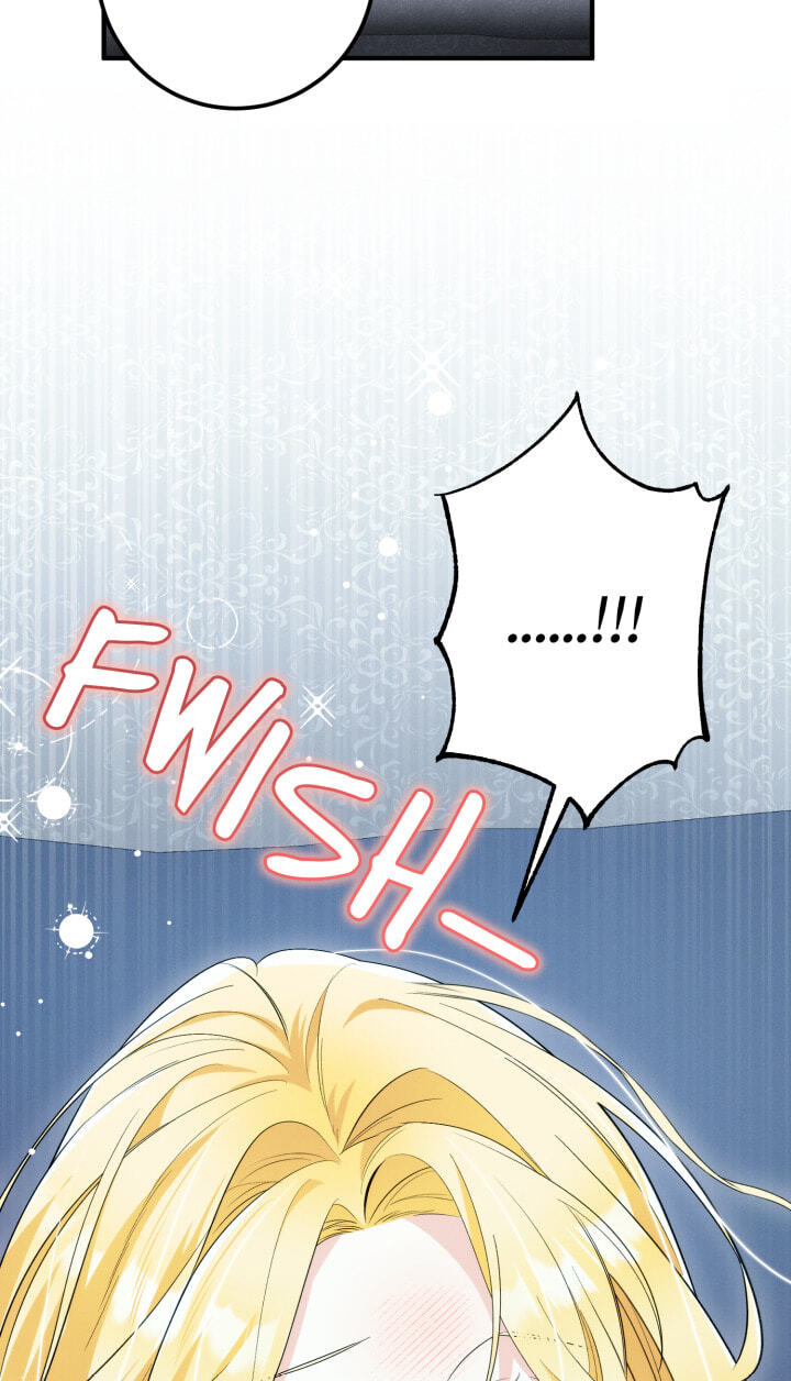 The Beast Within Chapter 34 page 53 - 