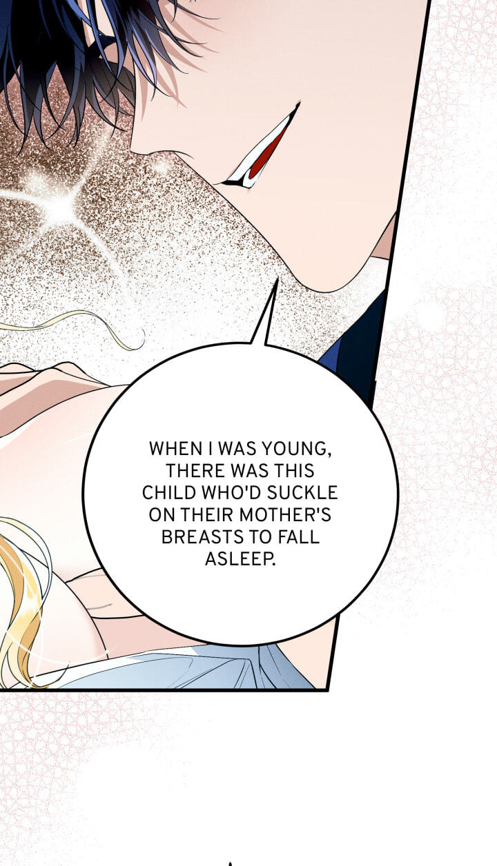 The Beast Within Chapter 34 page 56 - 