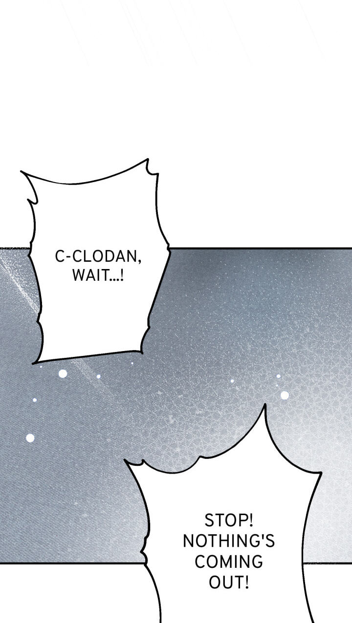 The Beast Within Chapter 34 page 62 - 