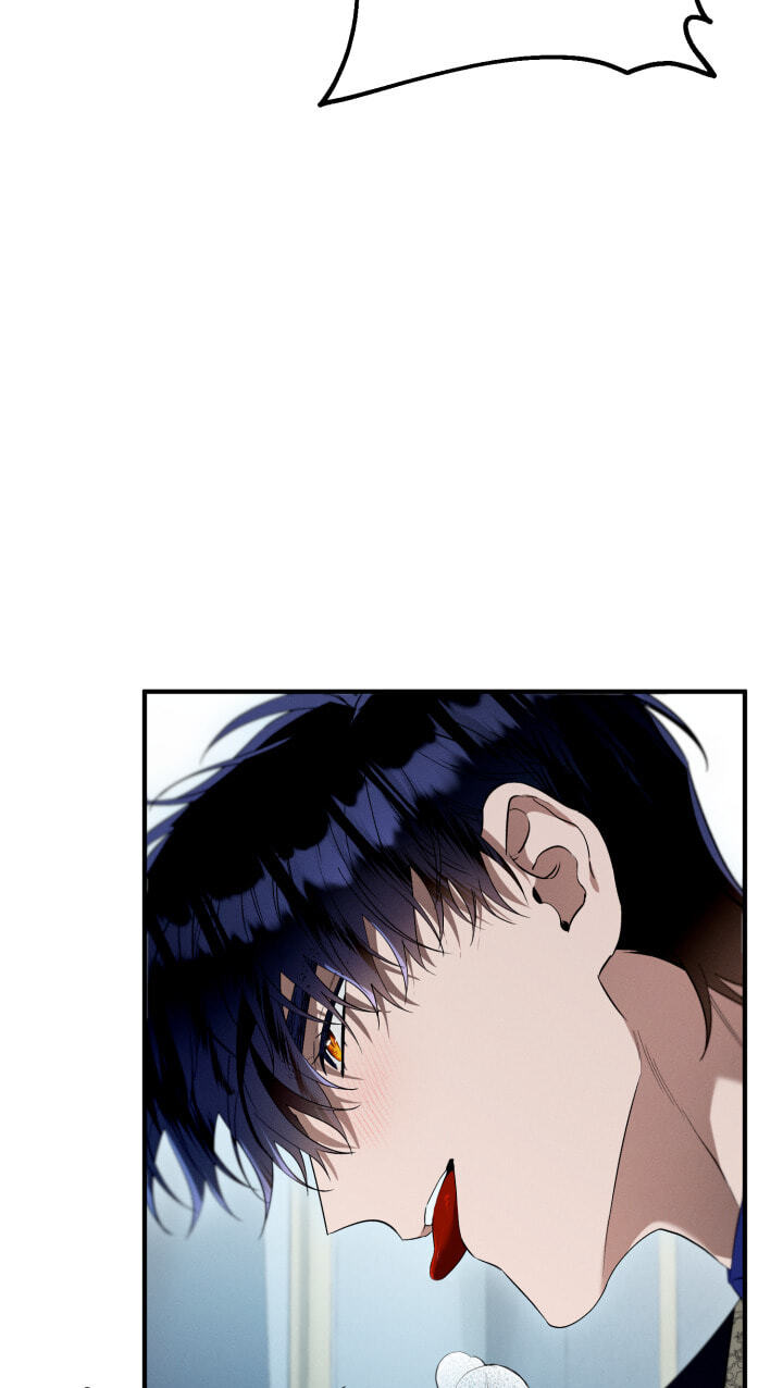 The Beast Within Chapter 34 page 63 - 