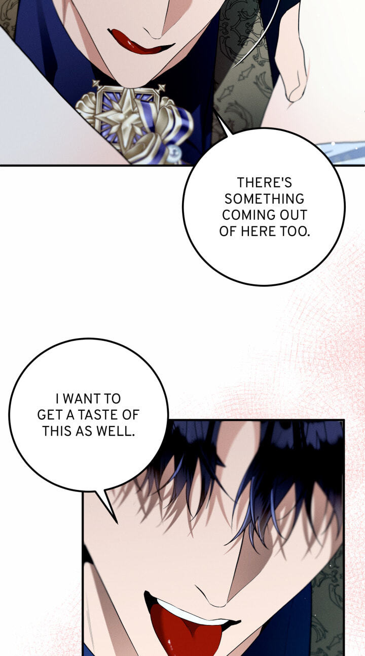 The Beast Within Chapter 34 page 68 - 