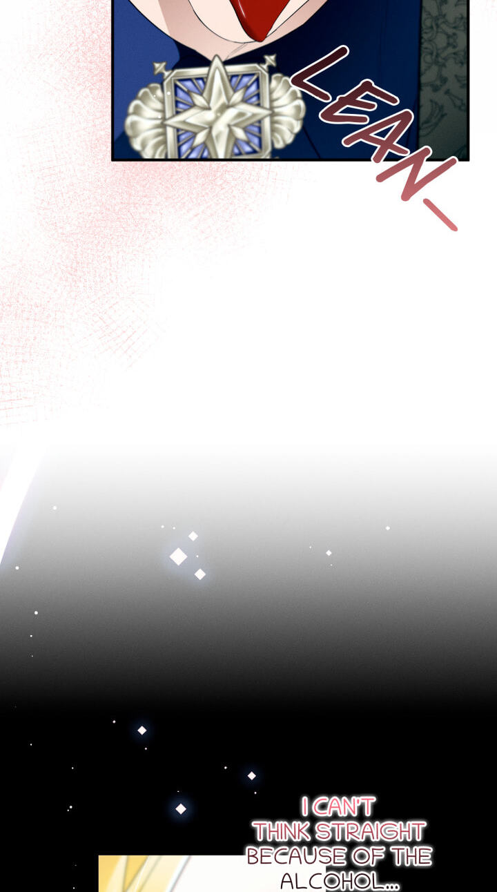 The Beast Within Chapter 34 page 69 - 
