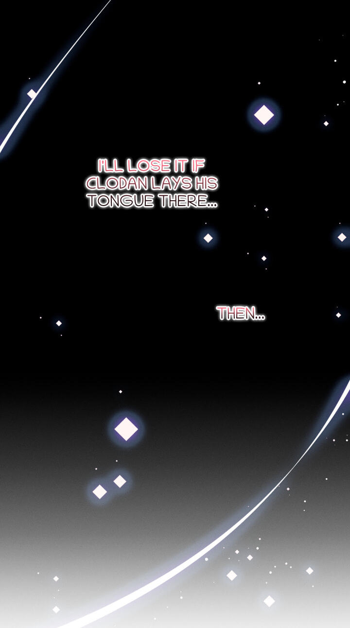 The Beast Within Chapter 34 page 71 - 