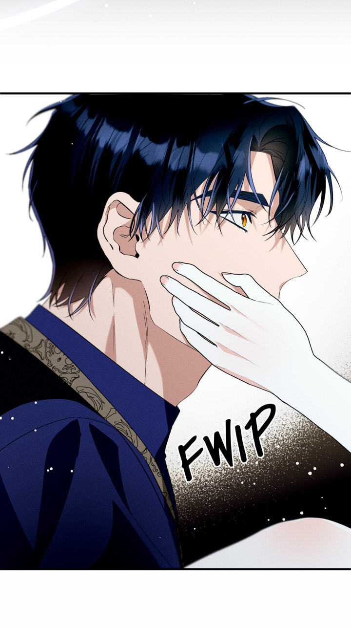 The Beast Within Chapter 34 page 72 - 