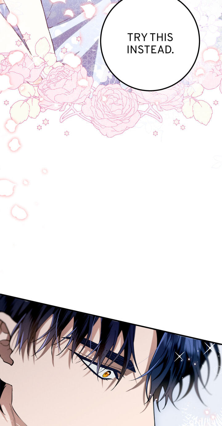 The Beast Within Chapter 34 page 75 - 