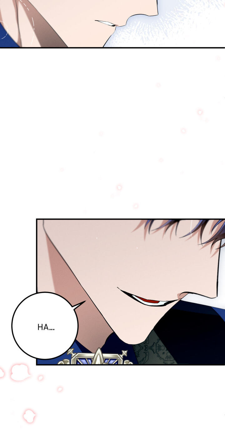 The Beast Within Chapter 34 page 76 - 