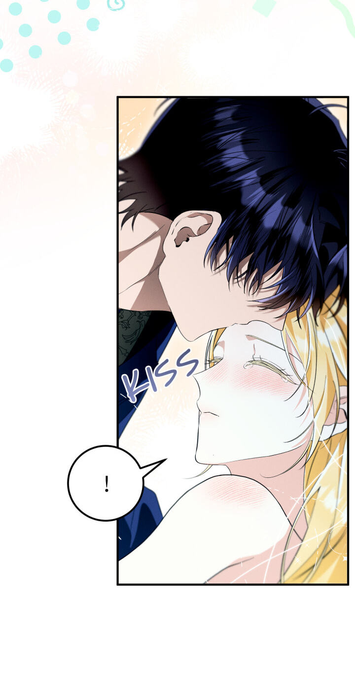 The Beast Within Chapter 34 page 79 - 
