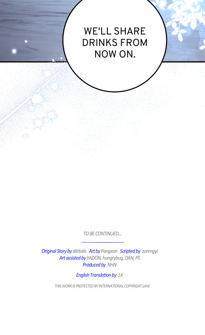 The Beast Within Chapter 34 page 82 - 