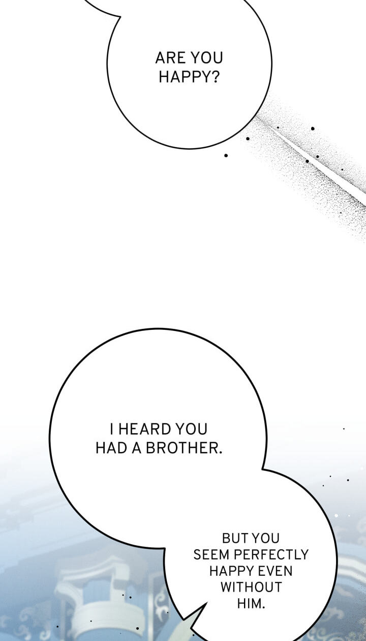 The Beast Within Chapter 34 page 10 - 