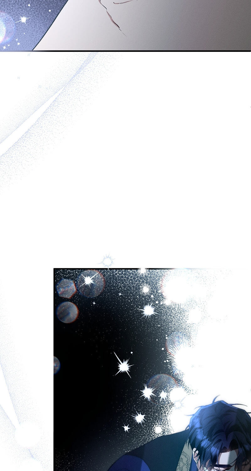 The Beast Within Chapter 35 page 18 - 