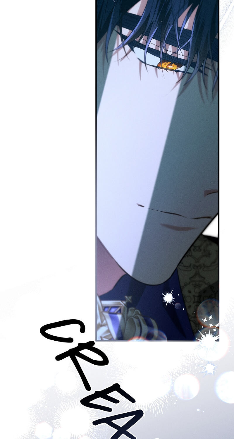 The Beast Within Chapter 35 page 20 - 