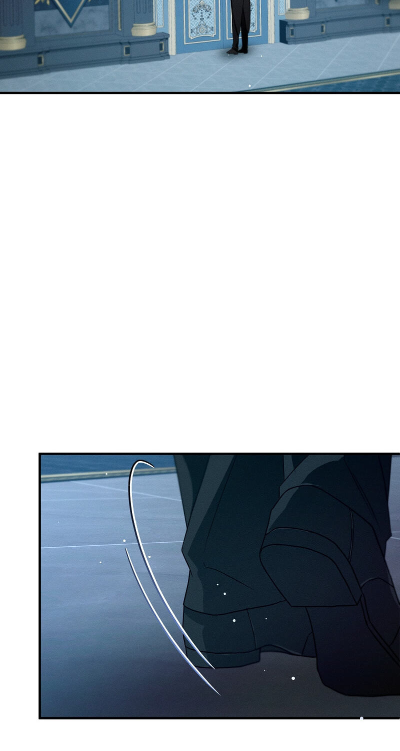The Beast Within Chapter 35 page 22 - 