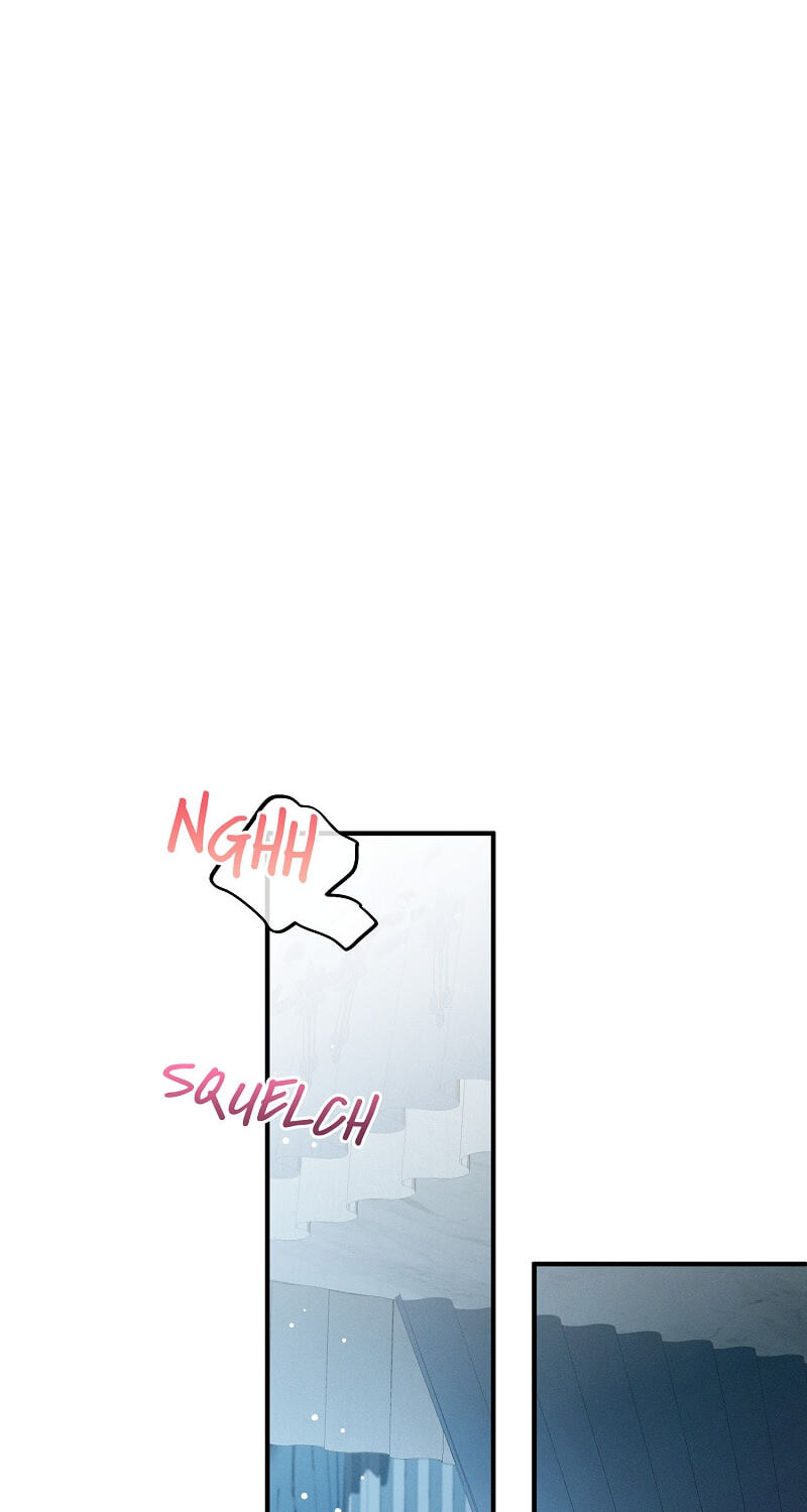 The Beast Within Chapter 35 page 26 - 