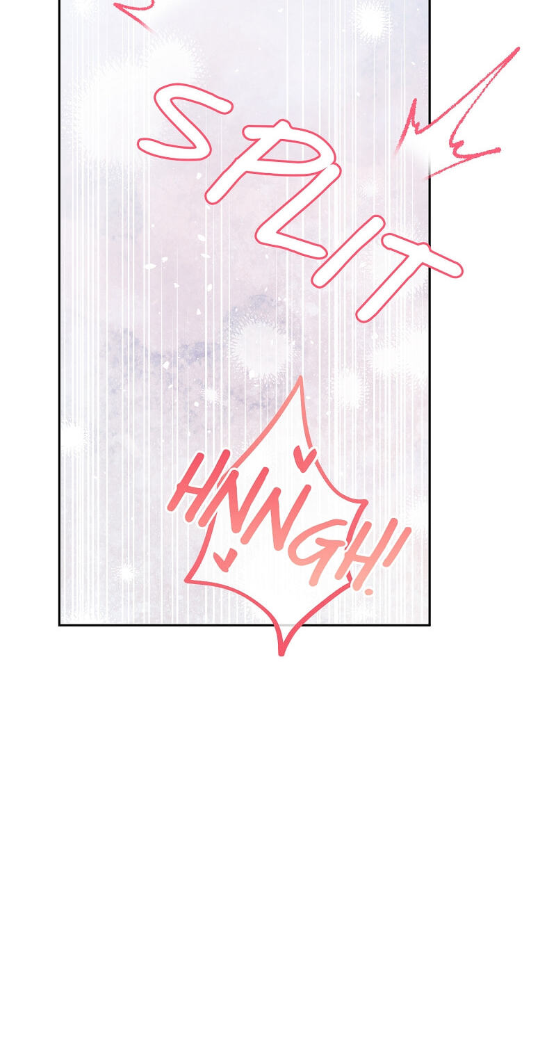 The Beast Within Chapter 35 page 42 - 