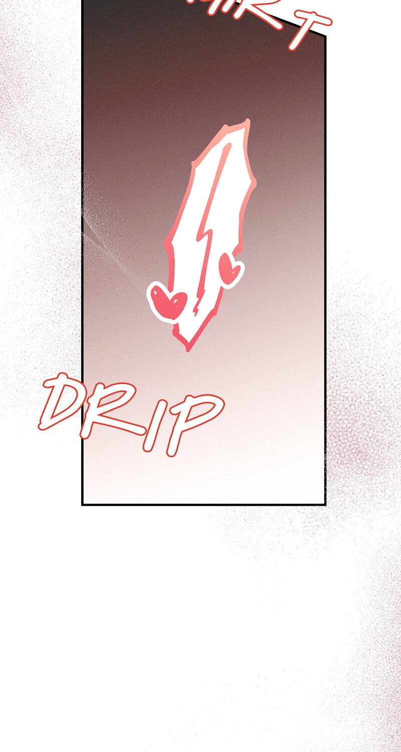 The Beast Within Chapter 35 page 44 - 