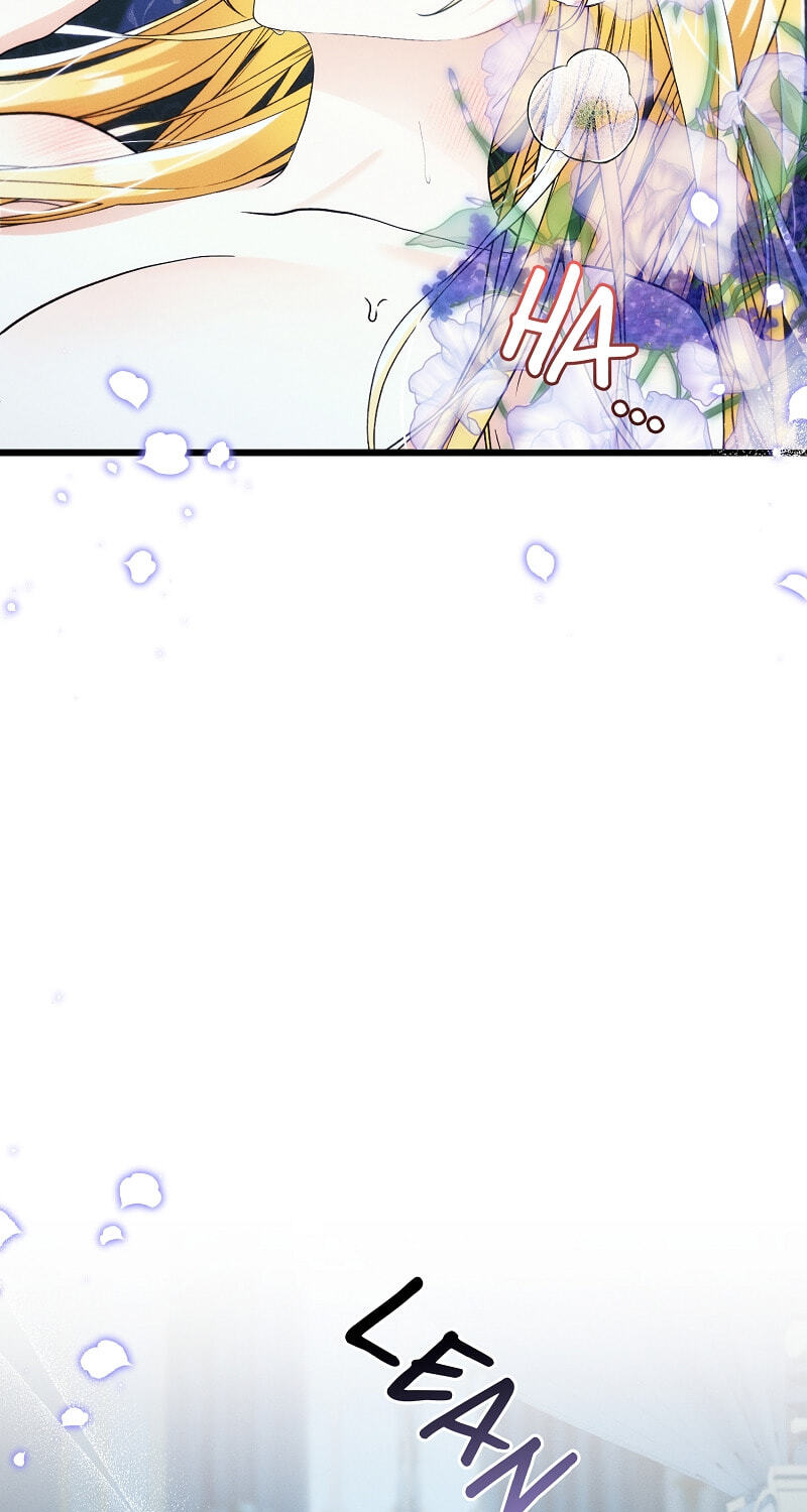 The Beast Within Chapter 35 page 47 - 