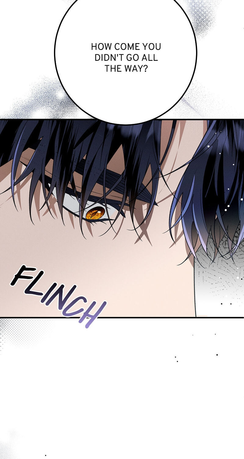 The Beast Within Chapter 35 page 62 - 