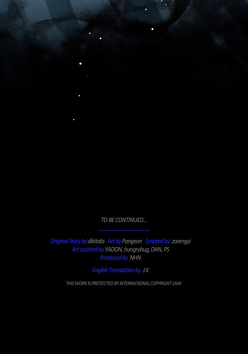 The Beast Within Chapter 35 page 71 - 