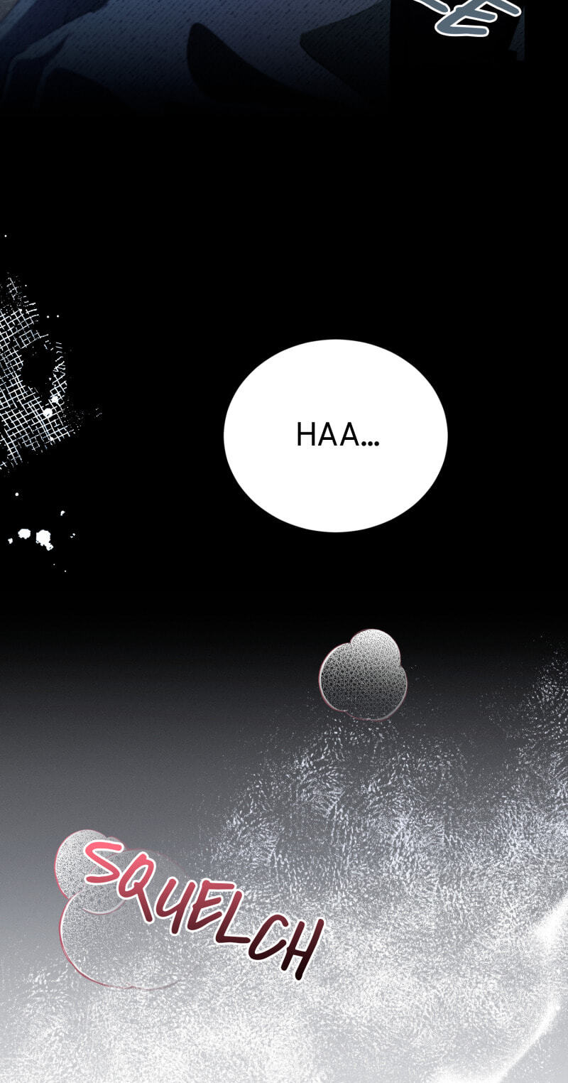 The Beast Within Chapter 36 page 11 - 