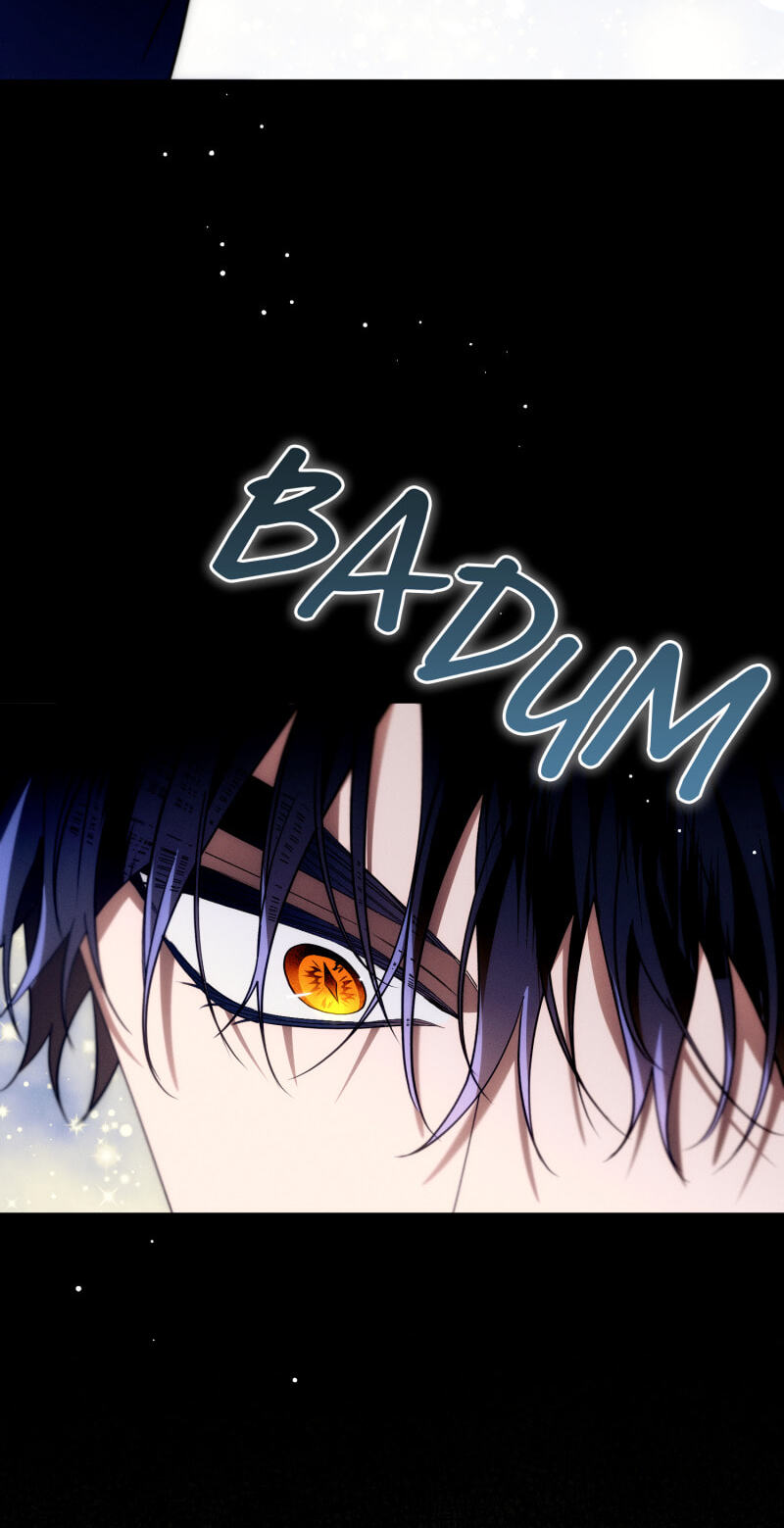 The Beast Within Chapter 36 page 28 - 