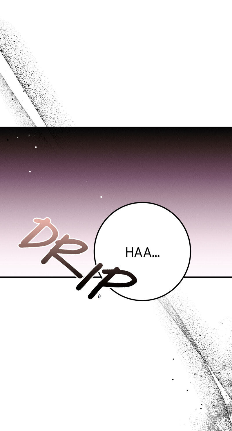 The Beast Within Chapter 36 page 30 - 
