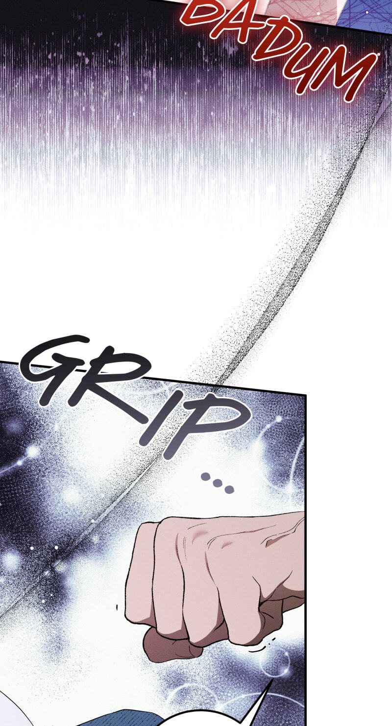 The Beast Within Chapter 36 page 34 - 