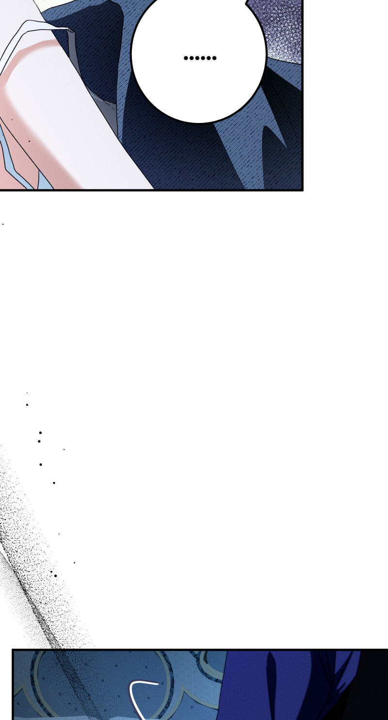 The Beast Within Chapter 36 page 35 - 