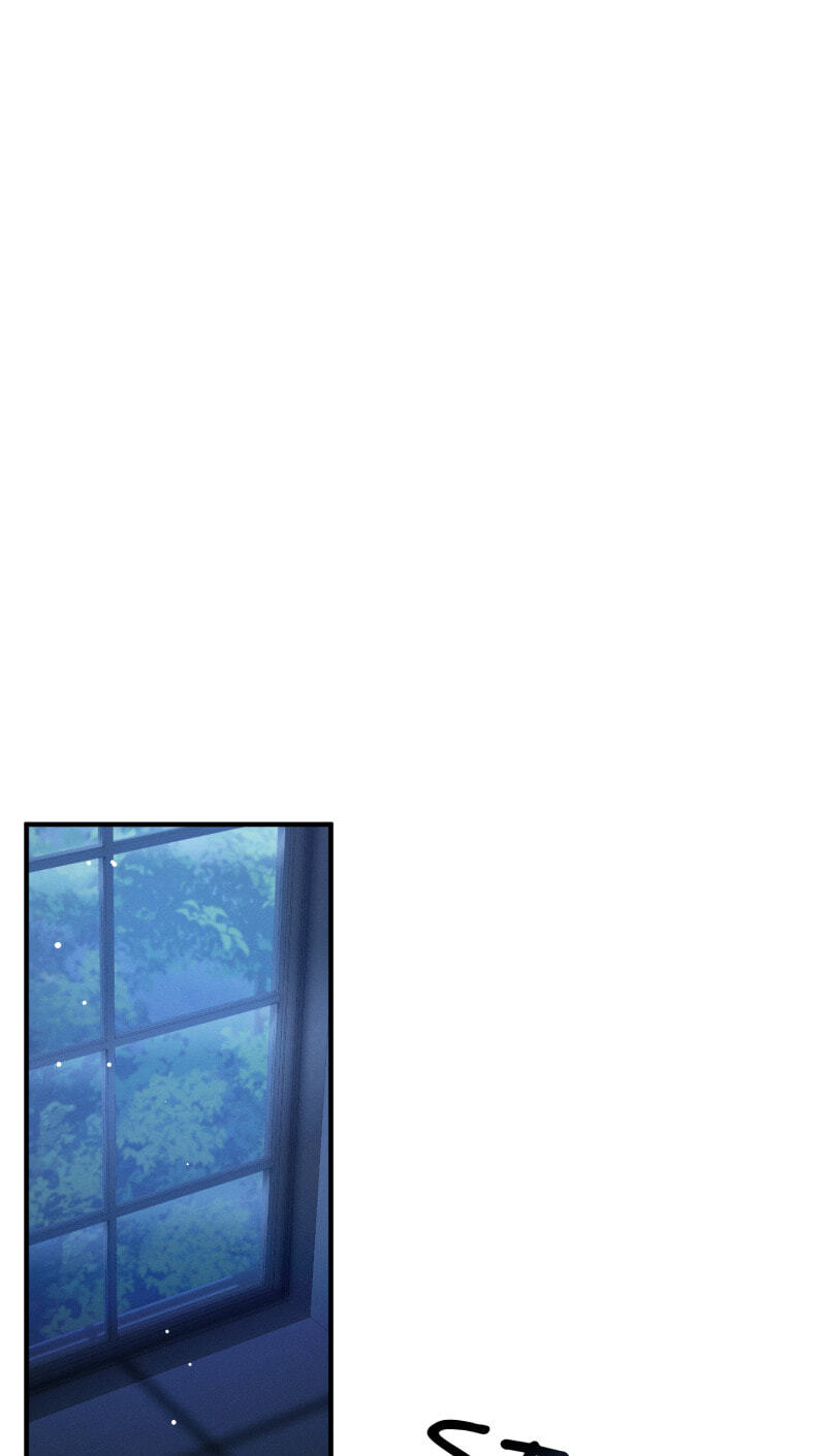 The Beast Within Chapter 36 page 37 - 