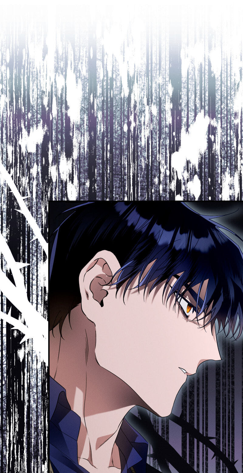 The Beast Within Chapter 36 page 45 - 