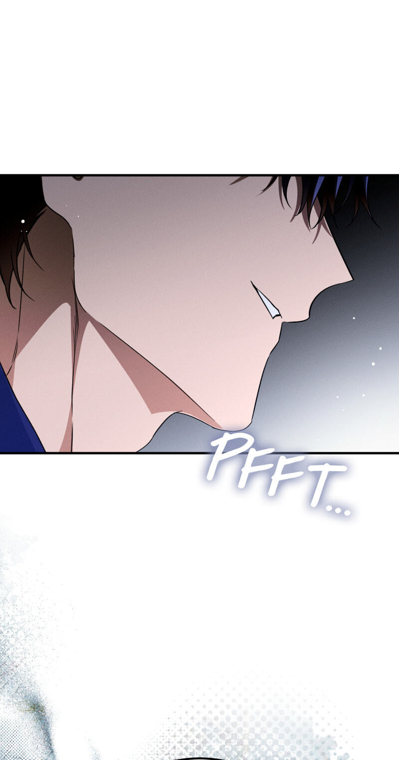 The Beast Within Chapter 36 page 52 - 