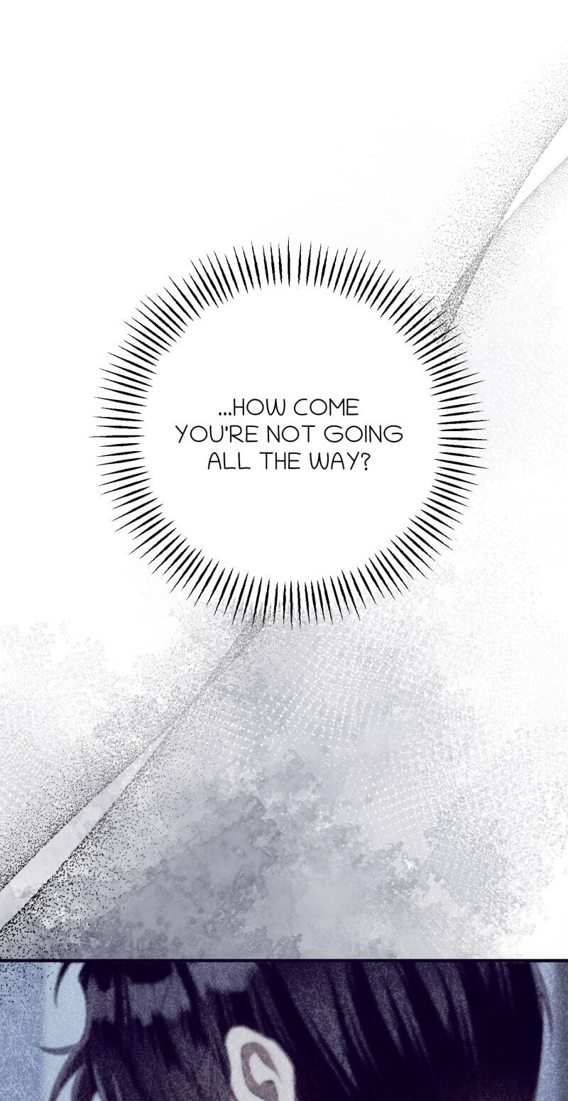 The Beast Within Chapter 36 page 59 - 
