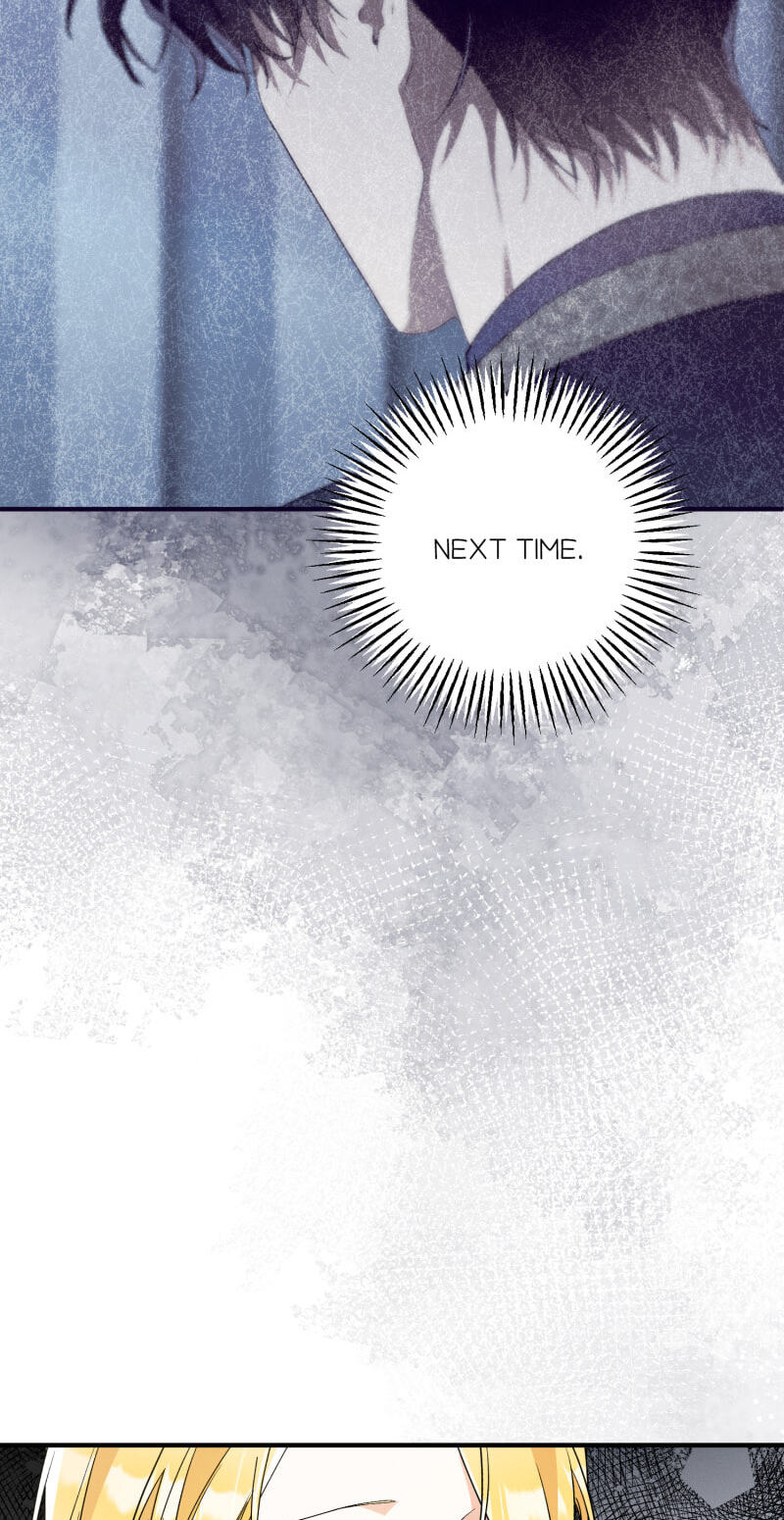 The Beast Within Chapter 36 page 60 - 