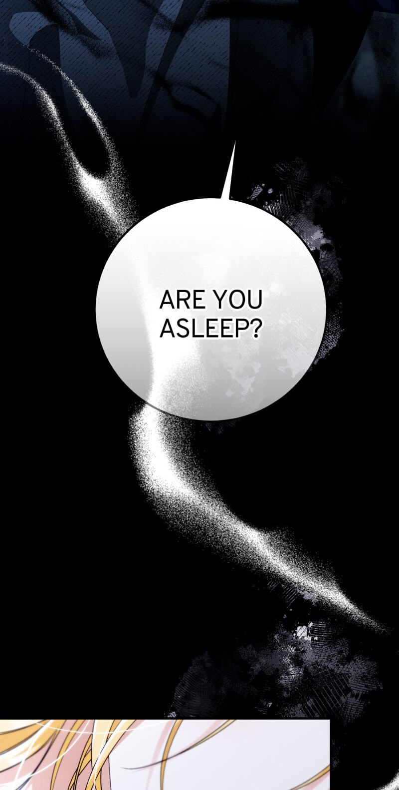The Beast Within Chapter 36 page 7 - 
