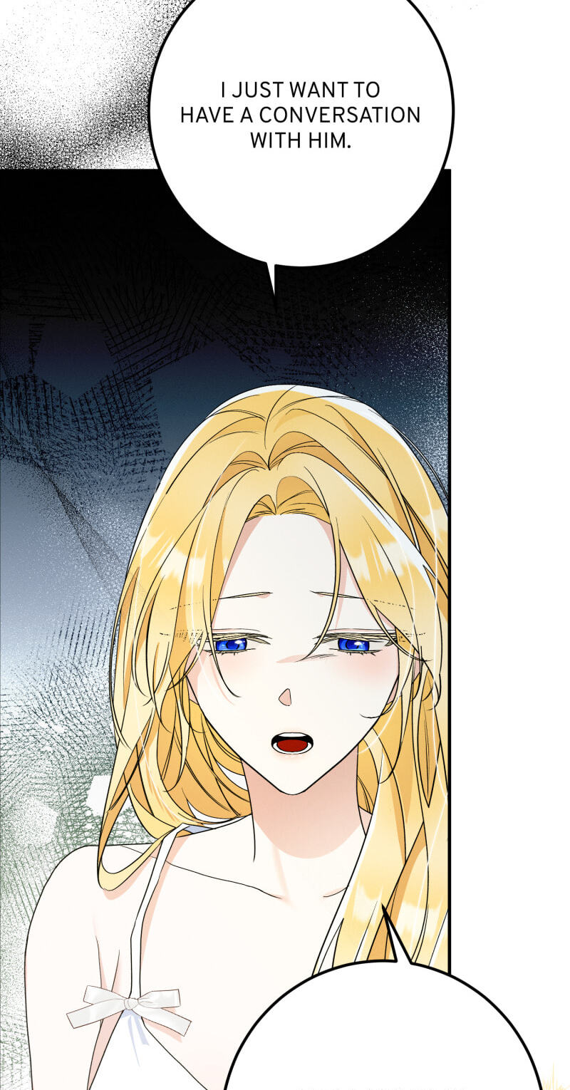 The Beast Within Chapter 36 page 67 - 