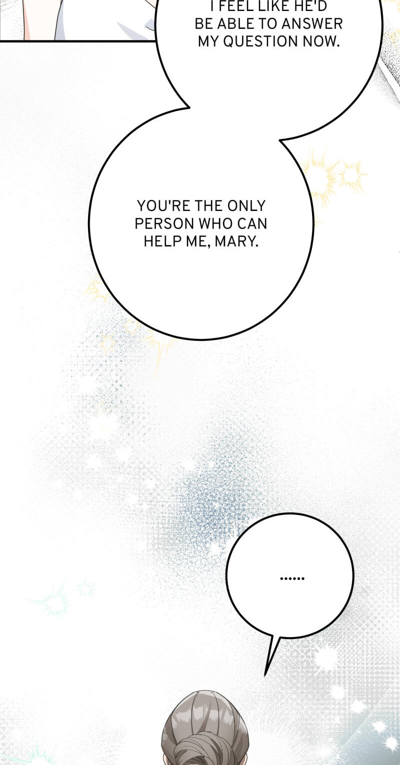 The Beast Within Chapter 36 page 68 - 