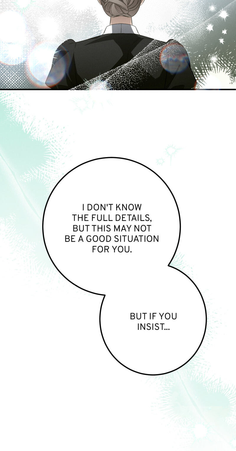 The Beast Within Chapter 36 page 69 - 