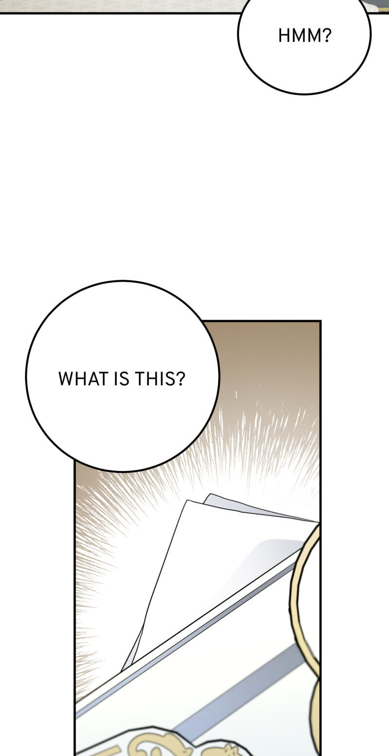 The Beast Within Chapter 36 page 76 - 