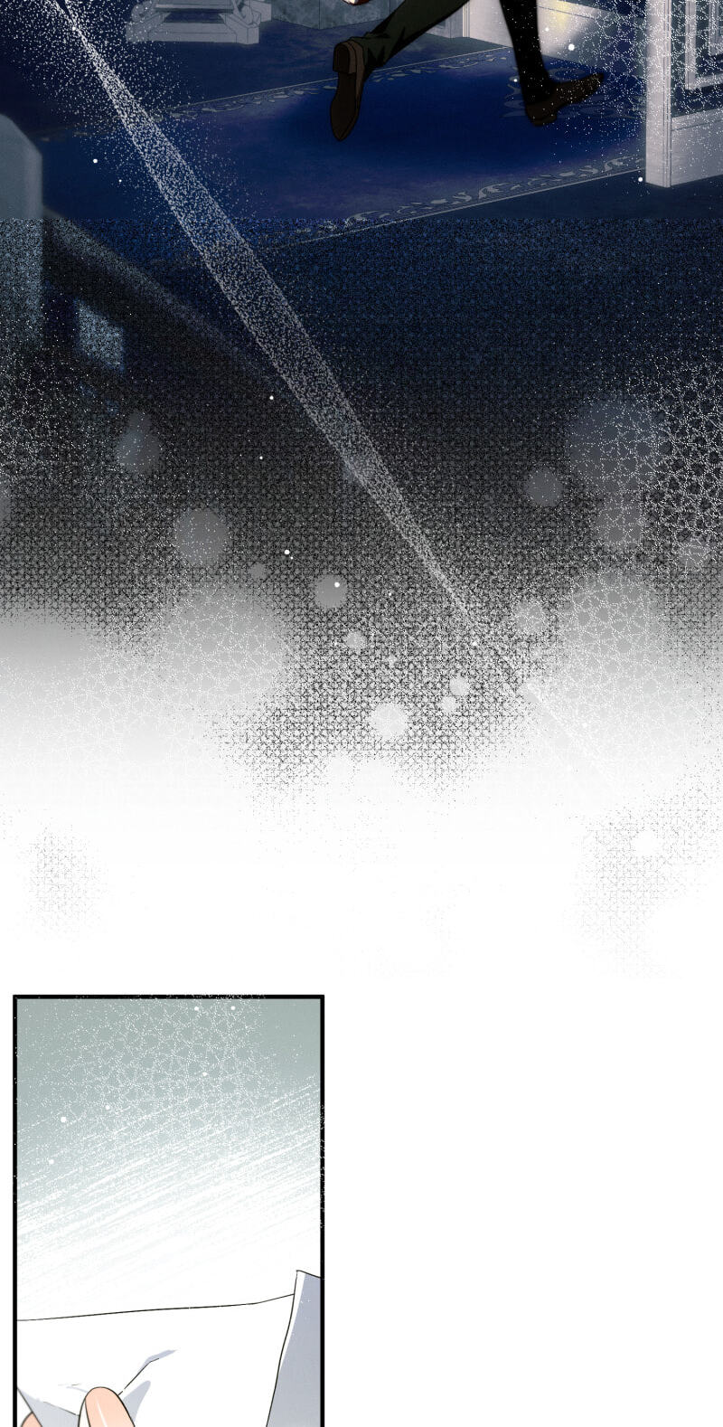 The Beast Within Chapter 36 page 84 - 