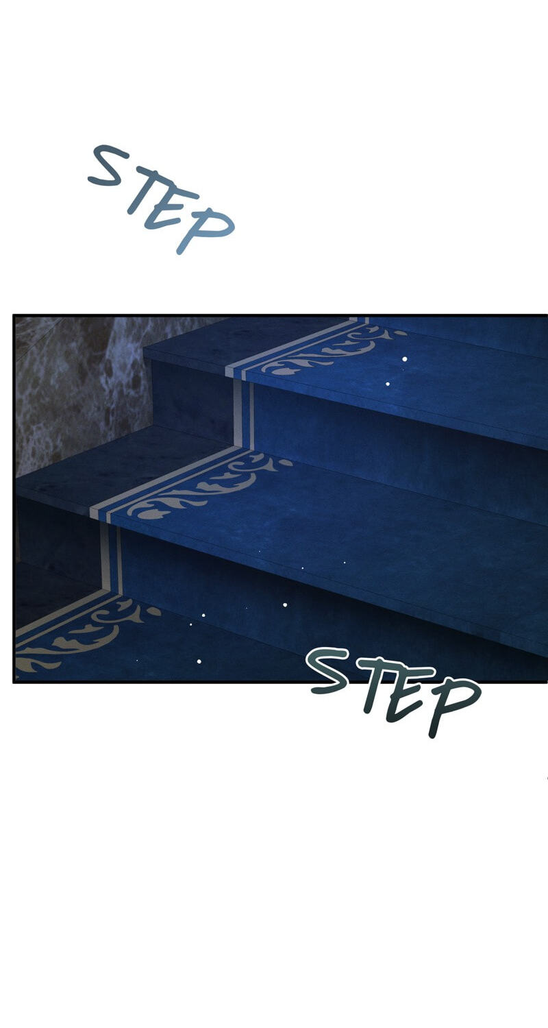 The Beast Within Chapter 37 page 14 - 