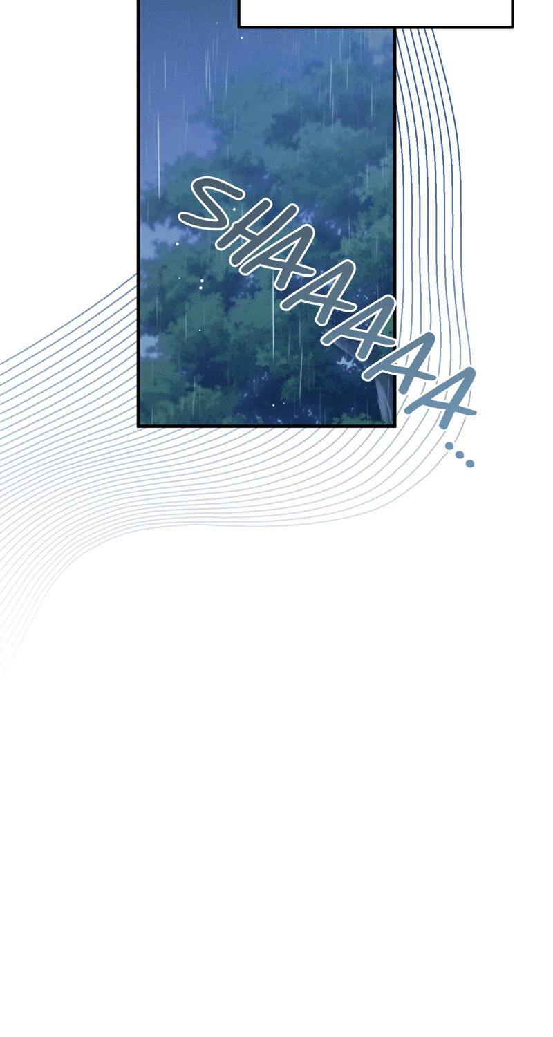 The Beast Within Chapter 37 page 17 - 
