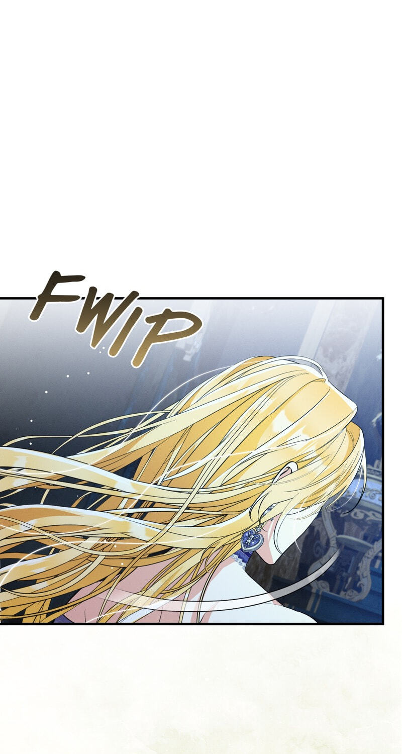 The Beast Within Chapter 37 page 27 - 